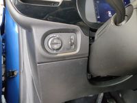 Opel Corsa - Vorschau Bild 29