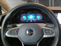 Volkswagen Golf - Vorschau Bild 11