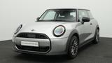 MINI Cooper C