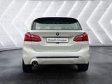BMW 218i Active Tourer Sport Line Head-Up HiFi DAB - gebrauchte BMW 218 Active Tourer aus dem Jahr 2021