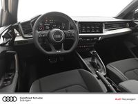 Audi A1 - Vorschau Bild 14