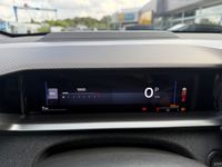 Opel Grandland (X) - Vorschau Bild 7