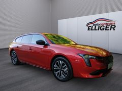 508 SW Allure HDI 130 EAT8 #MATRIX LED SCHEINWER 508 SW Allure HDI 130 EAT8 #MATRIX LED SCHEINWER