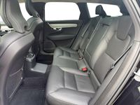 Volvo V90 - Vorschau Bild 20
