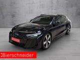 Audi A6 Avant e-hybrid qu. BUSINESSAKTION! TECH PLUS  - Audi A6 Gebrauchtwagen in Nürnberg