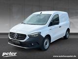 Mercedes-Benz eCitan Kasten BASE LED+KLIMA+KAMERA