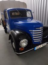 Andere - Autos aus dem Jahr 1959