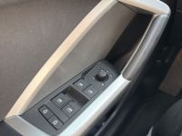 Audi Q3 - Vorschau Bild 15