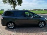 Ford Galaxy 1,5 EcoBoost Business Edition Busines... - Ford Galaxy