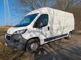 Peugeot Boxer L3H2 - Peugeot Boxer in Bonn