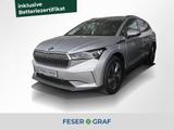 Skoda Enyaq 60 132kW* KLIMA KESSY NAVI SHZ RFK*