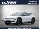 Kia EV6 Elektro Earth FLA SpurH KAM KeyLess 2xKlima - Kia EV6: Earth