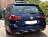Volkswagen Golf 1.4 TSI 92kW Highline Variant Highline - Volkswagen: 1.9
