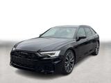 Audi S6 Avant 3.0 TDI quattro APP+DAB+SHZ+VIRT+ACC - mit Diesel-Antrieb: Allradantrieb