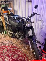 Suzuki DR 650 Reiseenduro TOP Zustand/ TÜV  - Offers