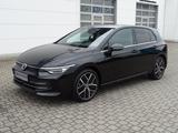 Volkswagen Golf 1.5 eTSI DSG "Edition 50" - Standheizung - Volkswagen Golf: Edition 50