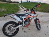 KTM Freeride 350 - Angebote entsprechen deinen Suchkriterien