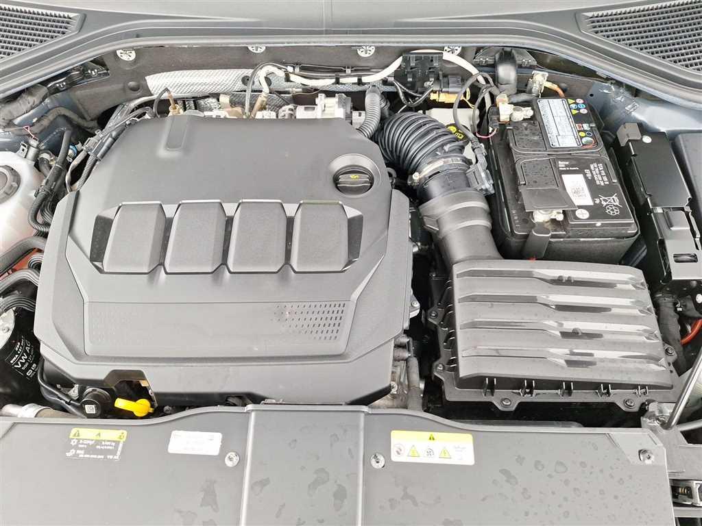 Volkswagen T-Roc Life 2.0 TDI Navi IQ.Drive-Assistenzpaket, миниатюра 22