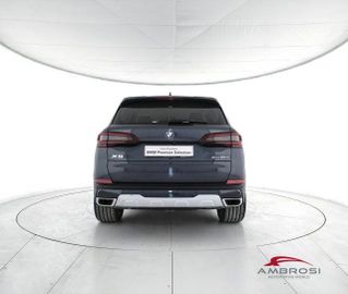 BMW X5 - 6