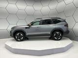 Dacia Bigster Hybrid 155 Extreme City Winter Paket - Dacia Gebrauchtwagen