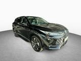 MG HS PHEV Luxury *Preis nur mit Finanzierung* - MG HS Gebrauchtwagen in Köln