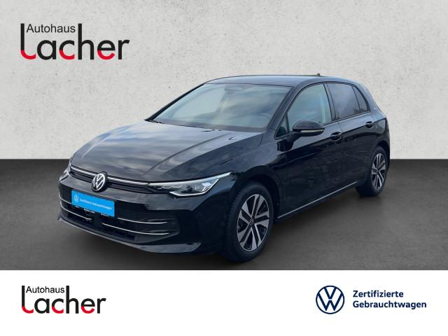 Volkswagen Golf Energy 1.5 eTSI DSG,ACC,LED,Navi,Kamera,AHK