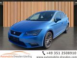 Seat Leon 1.2 TSI DSG I-Tech*Navi*Voll LED*Sound*DAB* - Seat Leon aus 2014