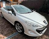 Peugeot 308 CC Platinum 155 THP Platinum