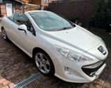 Peugeot 308 CC Platinum 155 THP Platinum
