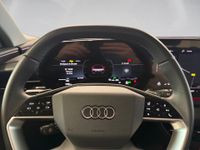 Audi Q6 e-tron - Vorschau Bild 16