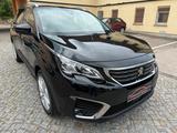 Peugeot 5008 1.5 HDI Active Business Automatik 7 Sitze - Peugeot 5008 Active mit Diesel-Antrieb