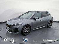 BMW 220 Active Tourer - Vorschau Bild 1