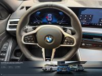 BMW 320 - Vorschau Bild 10