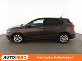 Fiat Tipo 1.6 JTDM Lounge *NAVI*TEMPO*SHZ*CAM*CARPLAY - Fiat in Bochum
