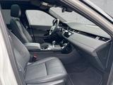 Land Rover Range Rover Evoque P300e PHEV R-DYNAMIC SE - Land Rover Range Rover Evoque