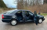 Mercedes-Benz Mercedes W202 C200 Kompressor italienische... - Mercedes-Benz C-Klasse W202 mit Benzin-Antrieb