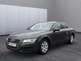 Audi A7 Sportback 3.0 TDI *HEAD UP*LEDER*