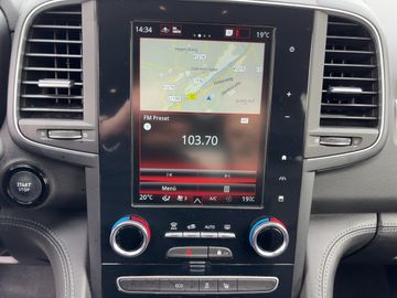 Renault Koleos - 9