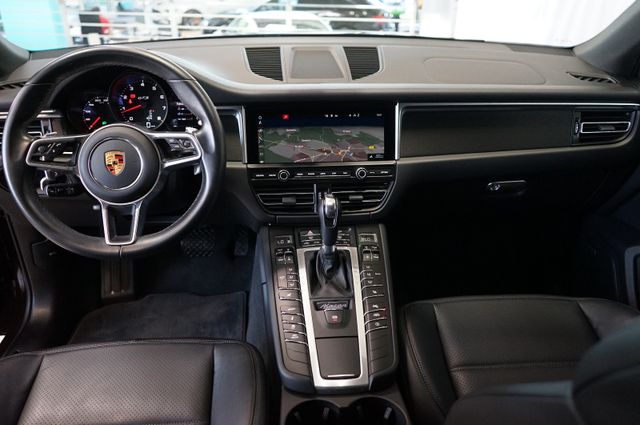 Vorschau Auto