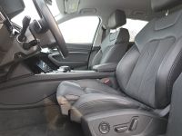 Audi e-tron - Vorschau Bild 17