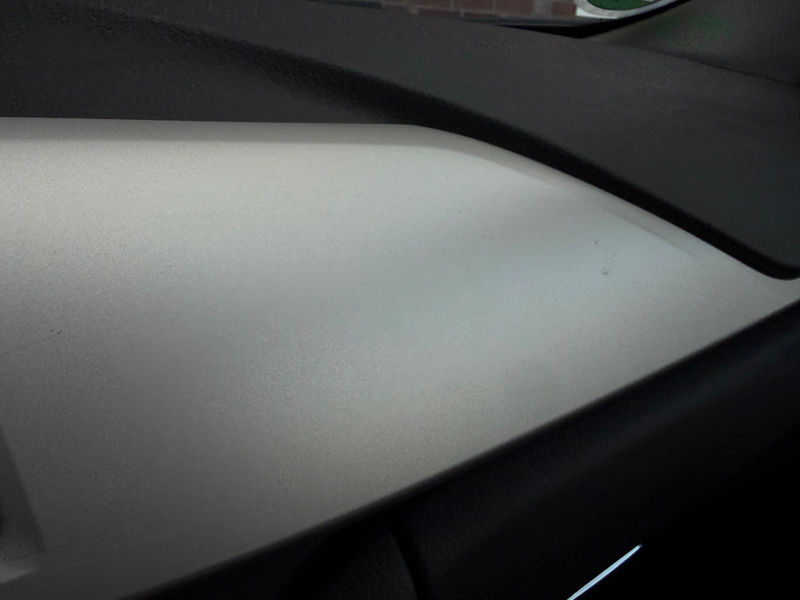 BMW 318i Touring, Aut., LED, Leder, TÜV neu