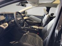 Ford Puma Gen-E - Vorschau Bild 7