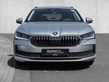 Skoda Superb Combi2.0 TDI DSG Selection - Skoda Superb Jahreswagen mit Diesel-Antrieb: Kombi