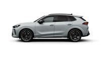 Cupra Terramar - Vorschau Bild 6
