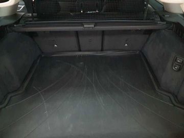 BMW 520 - 9
