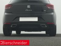 Seat Ibiza - Vorschau Bild 30