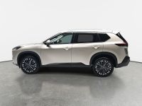 Nissan X-Trail - Vorschau Bild 6