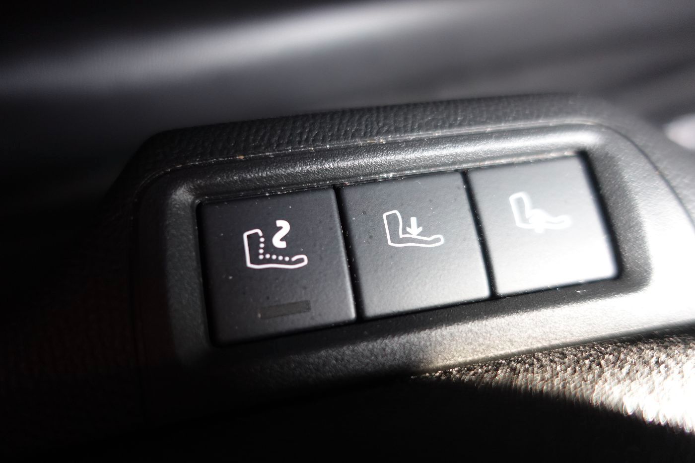 Fahrzeugabbildung Opel Mokka 1.2 Turbo GS Line KlimaA,LED,Navi,SHZ,ACC