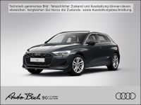 Audi A3 - Vorschau Bild 1