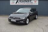 Volkswagen Passat Var. Busi. 1,5 TSI 110 kw DSG"UPE-49990" - Volkswagen Passat Variant Jahreswagen